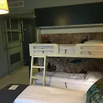 Scandic Kristiansand Bystranda