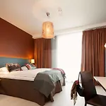 Scandic Kristiansand Bystranda