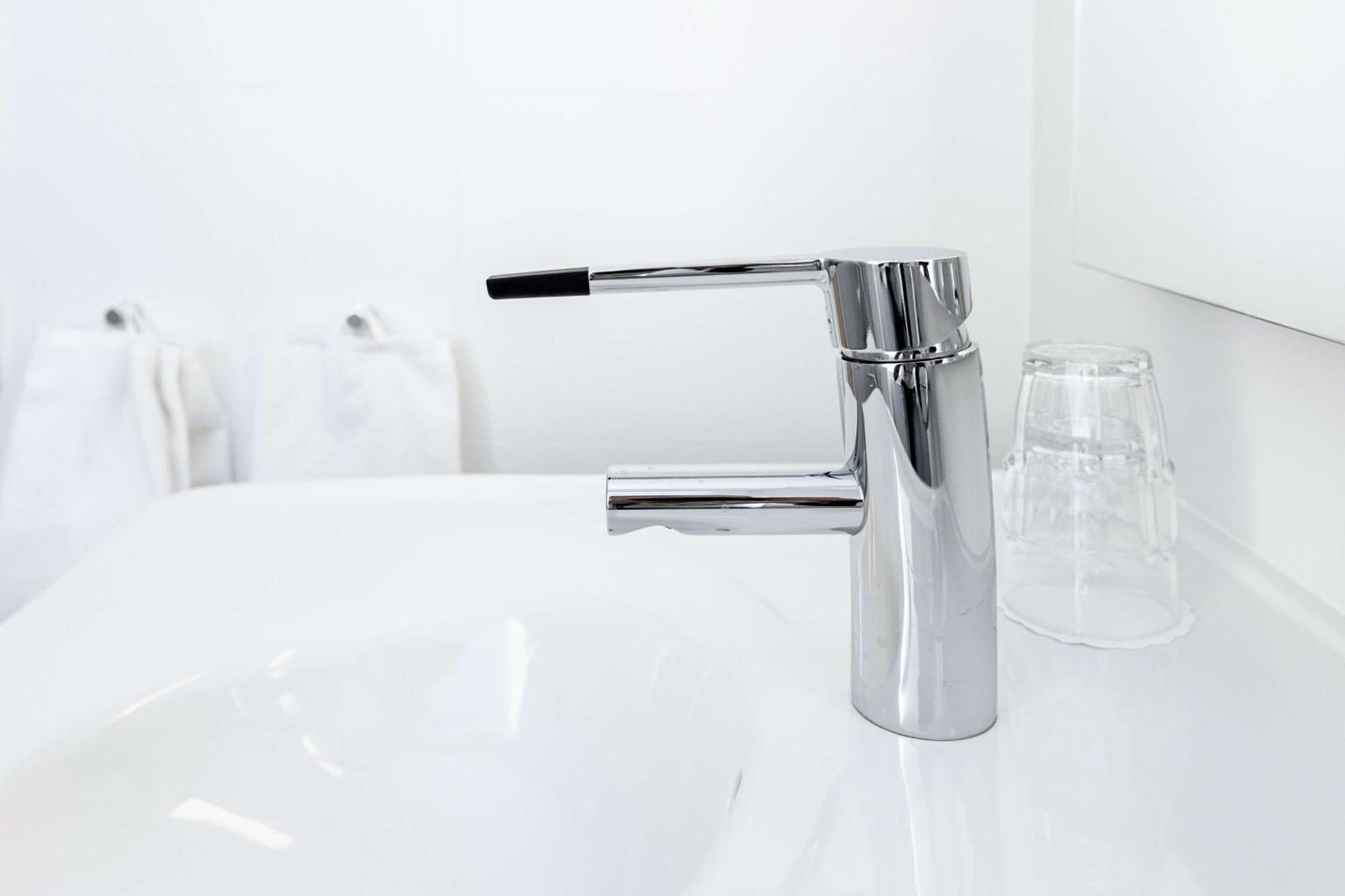 Scandic Bystranda Hotel Kristiansand