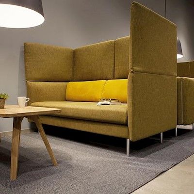 Scandic Bystranda Hotel Kristiansand