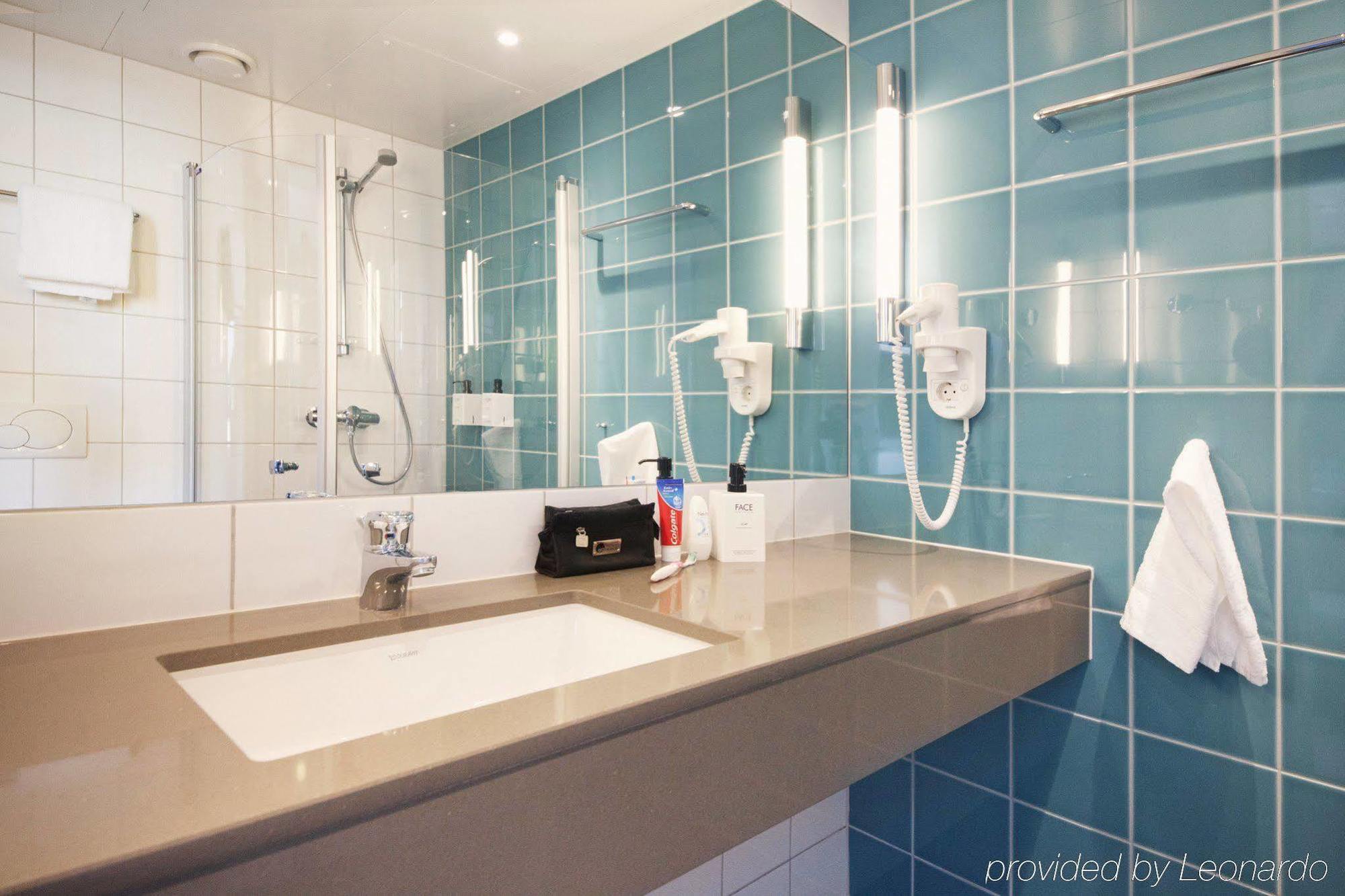Scandic Bystranda 3* Kristiansand